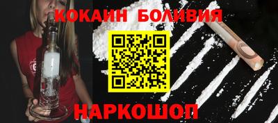 mdma Нягань