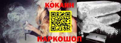mdma Нягань