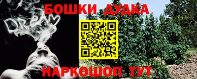 скорость Обь