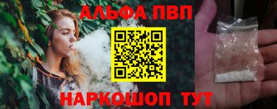 mdma Нягань