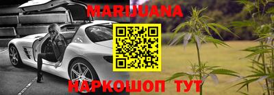 mdma Нягань