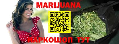 mdma Нягань