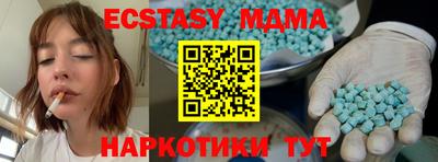 скорость Обь
