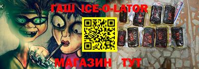 mdma Нягань