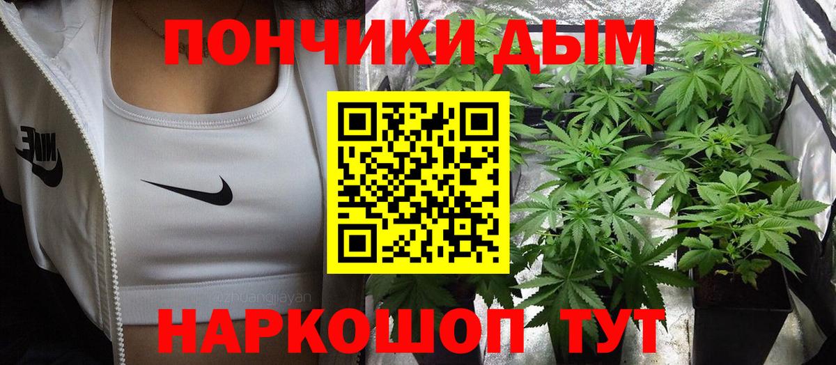 Шишки марихуана OG Kush Урюпинск